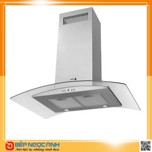 MÁY HÚT MÙI FAGOR 3CFV-901X