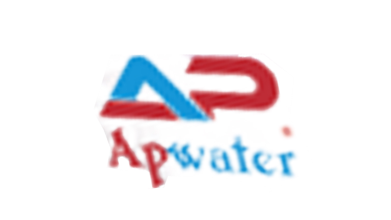 AP WATER