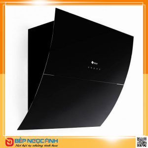 Máy hút mùi Arber AB8801