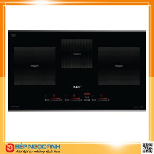 Bếp Từ KAFF KF-IH6003II