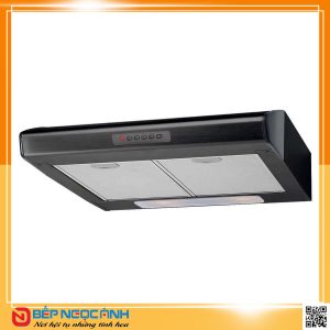 Máy hút khử mùi Canzy CZ Liean-702BL