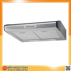 Máy hút khử mùi Canzy CZ Liean-702SS