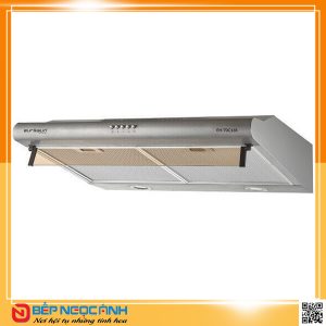 Máy hút mùi Eurosun EH-70C18S