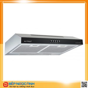 Máy hút mùi Eurosun EH-70CF19S