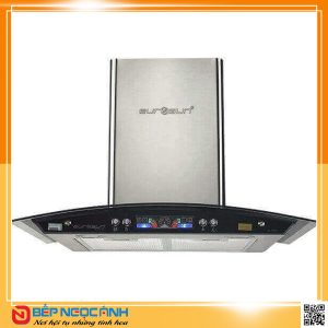 Máy hút mùi Eurosun EH-70K06S