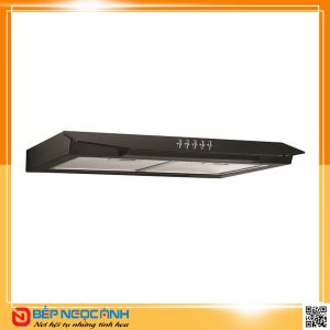 Máy hút mùi Eurosun EH-70S28B