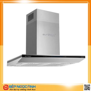 Máy hút mùi Eurosun EH-90AF75