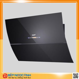 Máy hút mùi KAFF KF-AT90LH