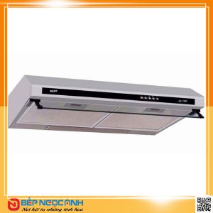 Máy hút mùi Kaff KF-688I