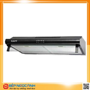 Máy hút mùi Kaff KF-703B