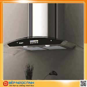 Máy hút mùi Kaff KF-GB901