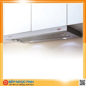 Máy hút mùi âm tủ Malloca H204.9