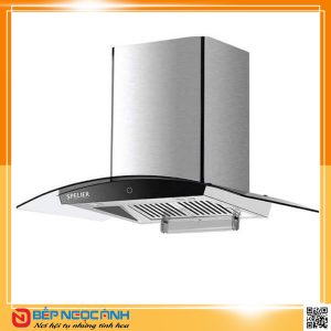 HÚT MÙI SPELIER SP 680GT