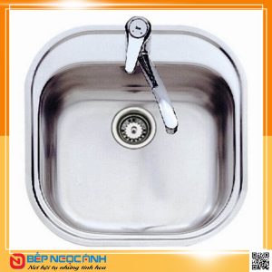 Chậu rửa Teka STYLO 1B