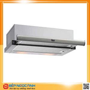 Máy hút mùi Teka TL 6420