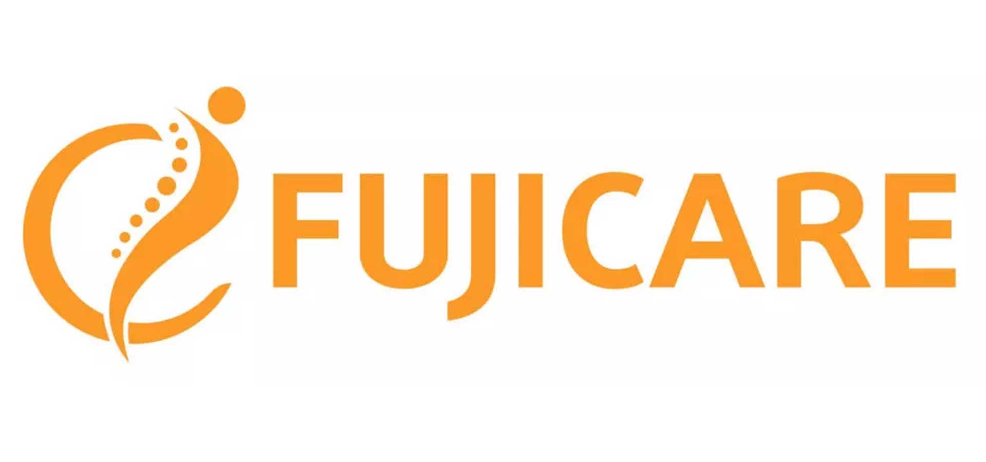FujiCare