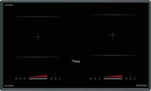 Bếp từ Canzy CZ-88NPSI