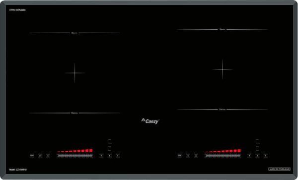 Bếp từ Canzy CZ-88NPSI